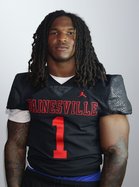 Nigel Newkirk.jpg