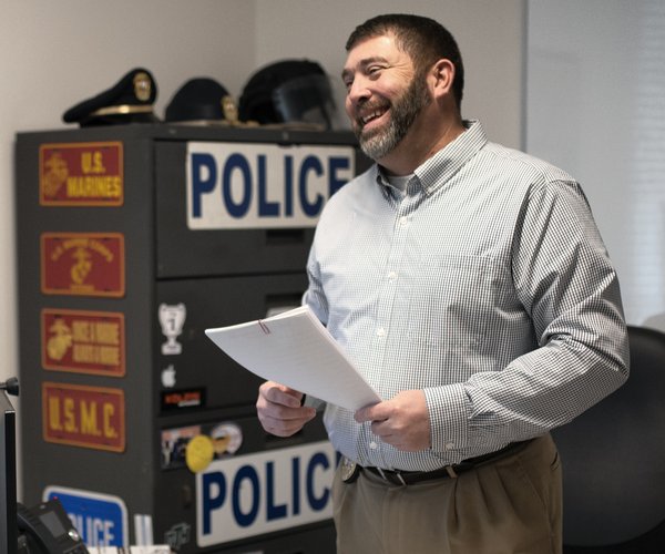 02122022 POLICEPAY 1.jpg