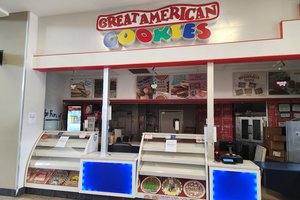 08112026 GREATAMERICAN 1.jpg