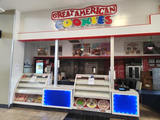 08112026 GREATAMERICAN 1.jpg