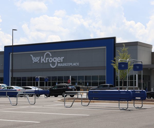081126_Kroger Mundy Mill_0013.jpg