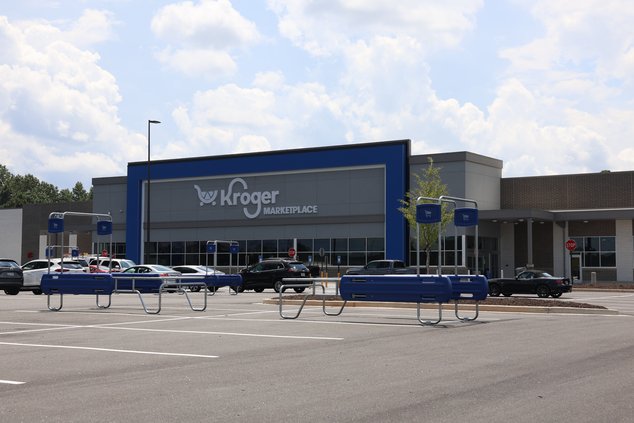081126_Kroger Mundy Mill_0013.jpg