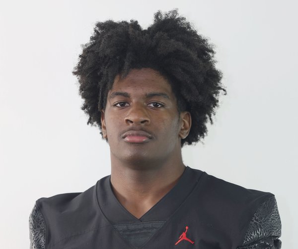 Darryn Williams.jpg