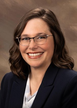 Kristie Turner