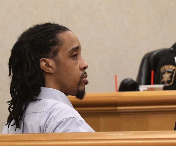 081126_Ryan Parker Trial_0007.jpg