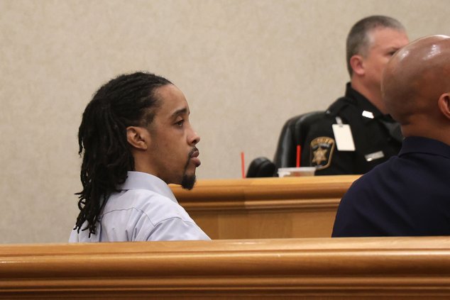 081126_Ryan Parker Trial_0007.jpg
