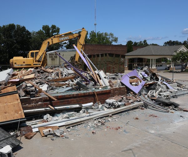 081226_Flower Shop Demolition_0019.jpg