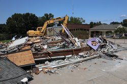 081226_Flower Shop Demolition_0019.jpg