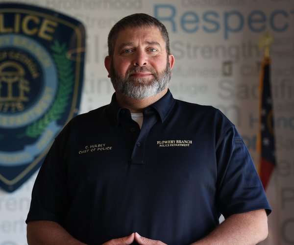 081226_Police Chief Chris Hulsey_0019.jpg