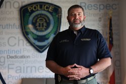081226_Police Chief Chris Hulsey_0019.jpg