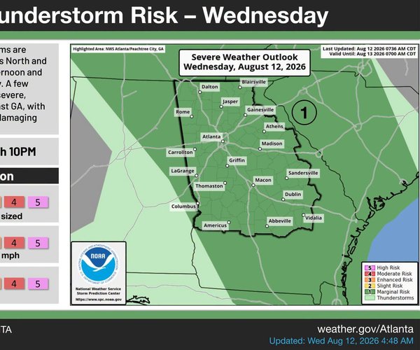 Severe Storm Risk 8-12-26.jpg