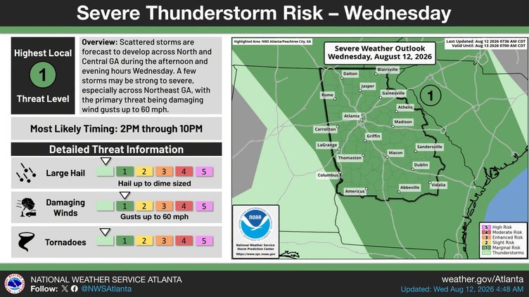 Severe Storm Risk 8-12-26.jpg