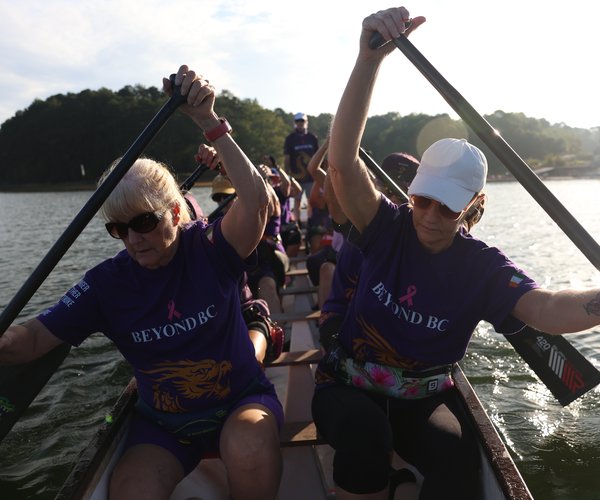 080826_arb_BCDragonBoat_5.jpg