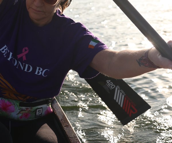 080826_arb_BCDragonBoat_5.jpg