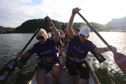 080826_arb_BCDragonBoat_5.jpg