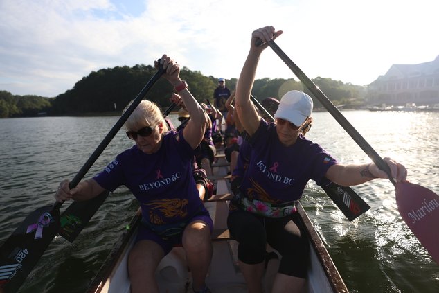 080826_arb_BCDragonBoat_5.jpg