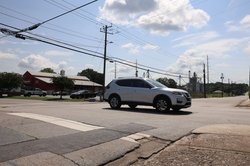 08132026_Bradford SE MLK Intersection_0002.jpg