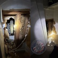 08142026apartment