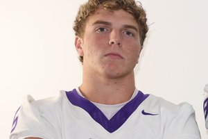 Connor_Cook.jpg