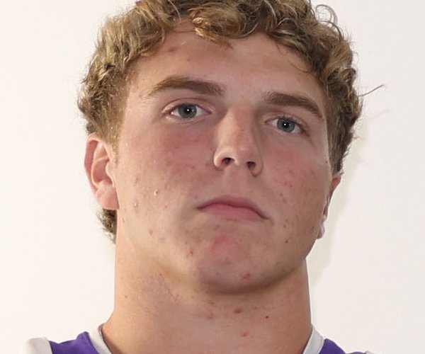 Connor_Cook.jpg
