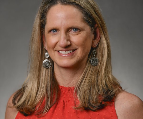 Heather Ross.jpg