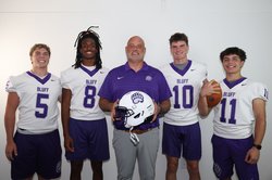 TeamPhoto_Bluff.jpg