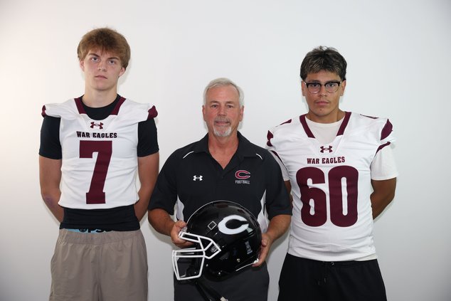 TeamPhoto_Chestatee.jpg