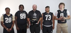 TeamPhoto_EastHall.jpg