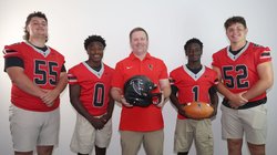 TeamPhoto_Flowery Branch.jpg