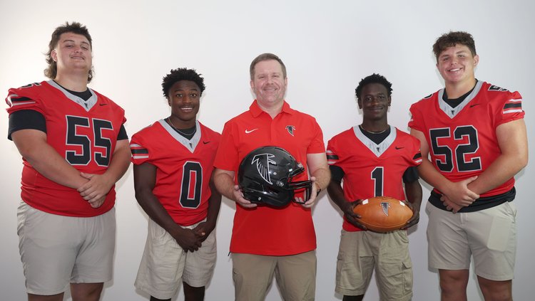 TeamPhoto_Flowery Branch.jpg