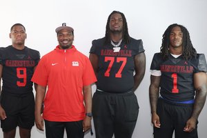 TeamPhoto_Gainesville.jpg