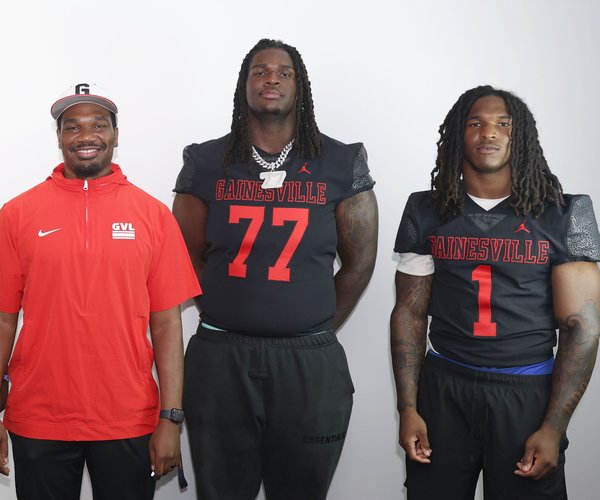 TeamPhoto_Gainesville.jpg