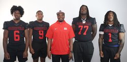 TeamPhoto_Gainesville.jpg
