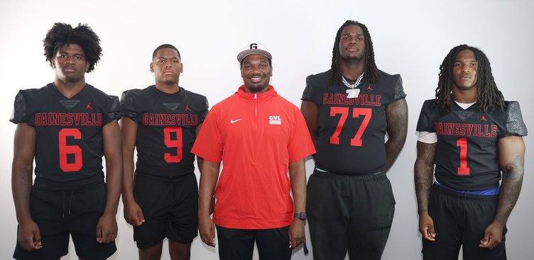 TeamPhoto_Gainesville.jpg