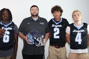 TeamPhoto_Johnson.jpg