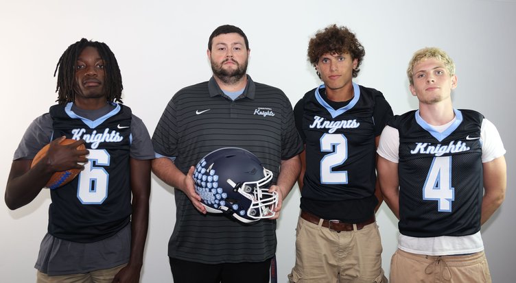 TeamPhoto_Johnson.jpg
