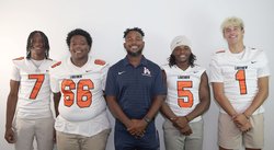 TeamPhoto_Lakeview Academy.jpg