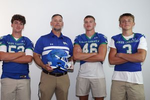 TeamPhoto_LanierChristian.jpg