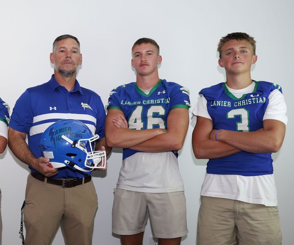TeamPhoto_LanierChristian.jpg