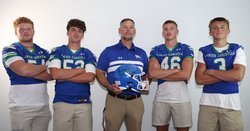 TeamPhoto_LanierChristian.jpg