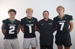TeamPhoto_NorthHall.jpg