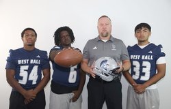 TeamPhoto_WestHall.jpg