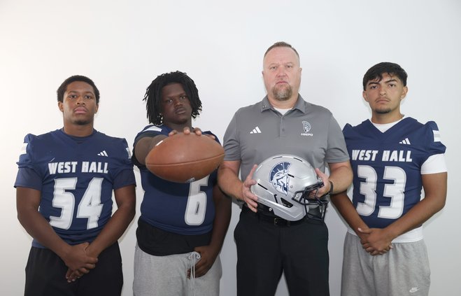 TeamPhoto_WestHall.jpg