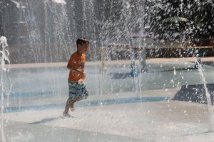 081426_Heat Advisory_4.jpg