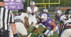 CB scrimmage 5.jpg