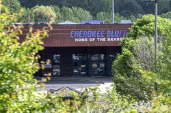 Cherokee Bluff 1.jpg