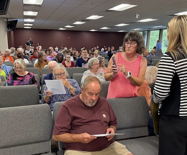 Hall County BOC meeting 8.13.26.jpg