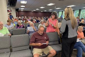 Hall County BOC meeting 8.13.26.jpg