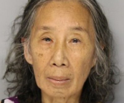 Mug - NGA THAI BOSTON.jpg
