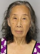 Mug - NGA THAI BOSTON.jpg